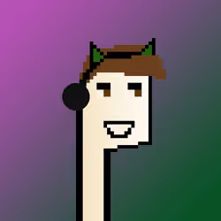 3872757029946739981976965812013765750022056895376013196024124374136194596865