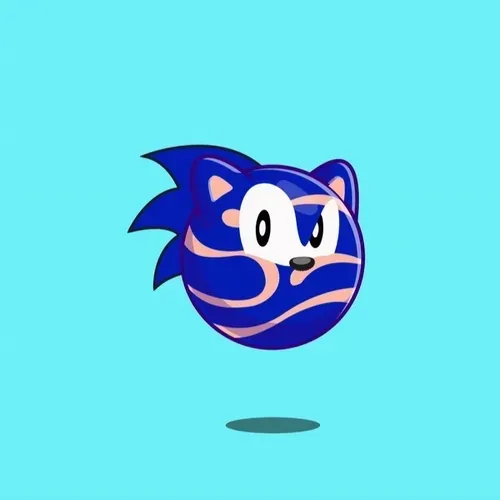 Item #59257202494255600750643221345103503476619218682876027174124337890648819499013 Media