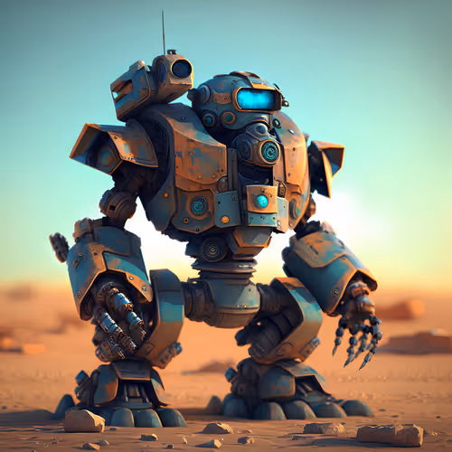 Item #66924703487448010457494810888962932019840941177127136811235855579545159598085 Media