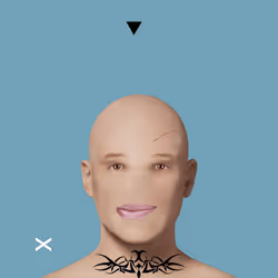 88737702653449128909489654253868271633479664914542938973620633422583625154561