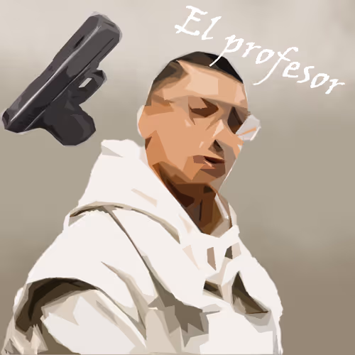 Item #85343703583744392581005507505739031854230015842137123634384095343371513495553 Media