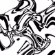 58398177163185748762071328633881921253201166628709441686056373880403253002241