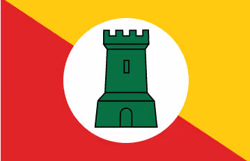 Item #25146411220184057384277490593872072123003182989425564672188572507181531791361 Media