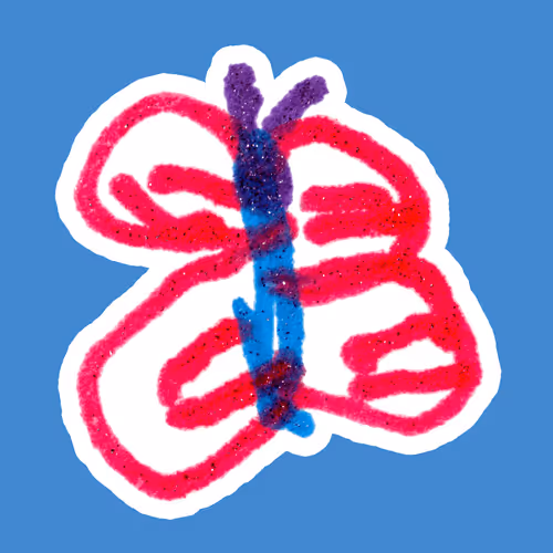 Item #39684125248239719000932822108440125963433435950226245266024905396730787267671 Media