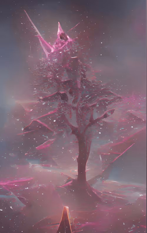 Item #52141602240383544758529745646629360832323755648673608552413030684511812190209 Media