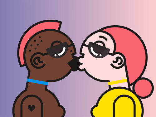 Item #31709249228217193395829053536919030250168285398602711417522139034722070691841 Media