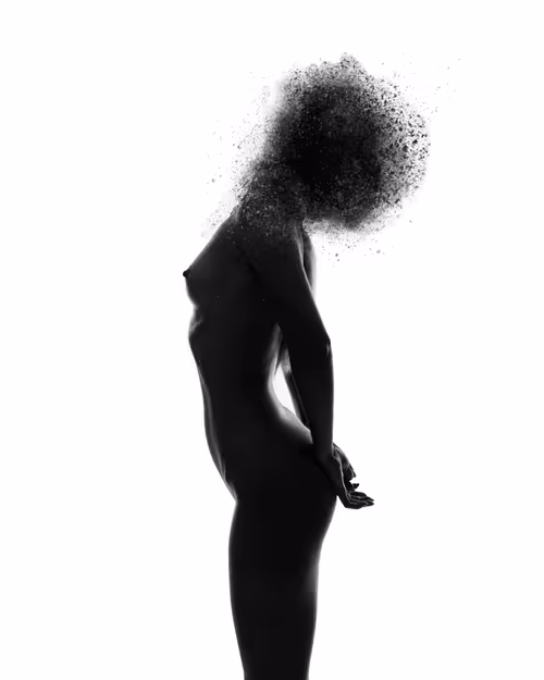 Item #62909510808738961169524867093981458824194712644461407337621137821614167031809 Media