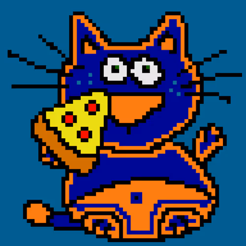 Item #60291361472157937536270533657979906766039486156030505073234918786326272671745 Media