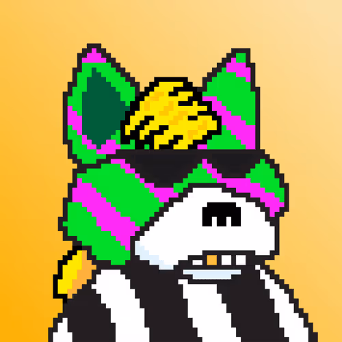 Item #104617325057131160820601740337569202292956355135247128293117273480095244222465 Media