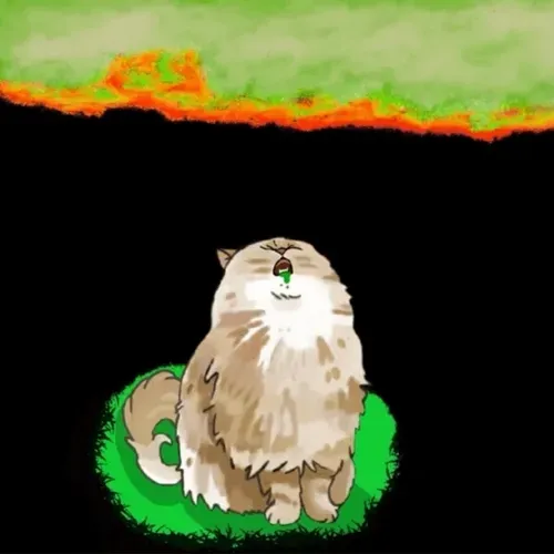 Item #8778564062256598913324328806800400278201676117303114572256777691496278130689 Media