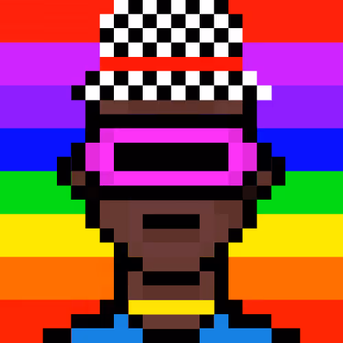 Item #52006056711943706210986576522302668901955780123470491099719427174686858936321 Media