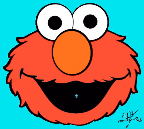 Item #73070098287972562073229929798397801605563029002490627294688507275858222776321 Media