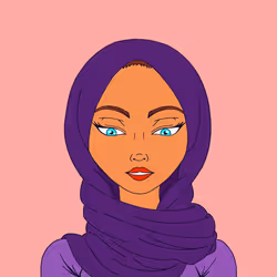 31833886698898114768650004101045075603015939982610867689915450699419603697665