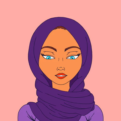 31833886698898114768650004101045075603015939982610867689915450699419603697665