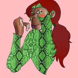 38112461854485255131593490535525193888118649710465997988787175521158401359873