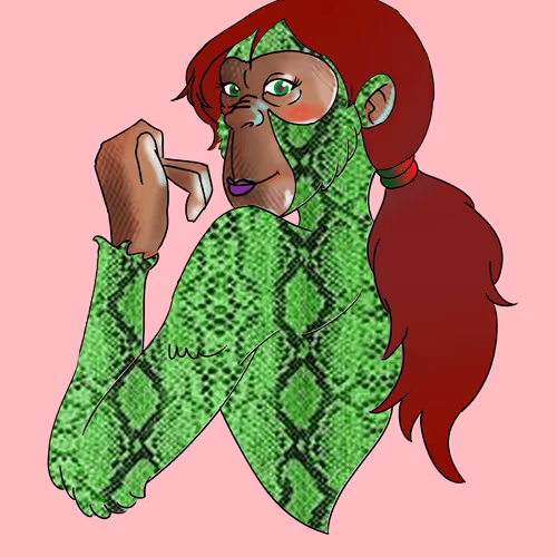 Item #38112461854485255131593490535525193888118649710465997988787175521158401359873 Media