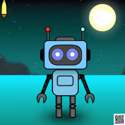 38866644333986320755663810124146798870377050830053158325971140756298442735617