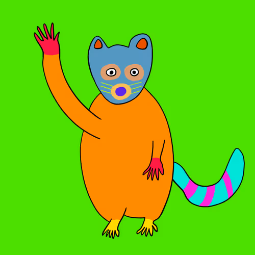 Item #20962012714861442605933892213521599007645772282814185348649976185097054846977 Media