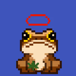 16971669192078068264942826465029103938027092900474393093748796848848569892865