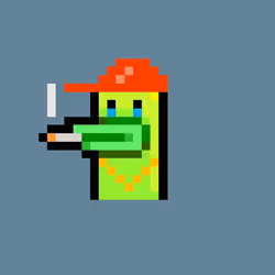 76776430202513827016887605937513745969098253312081148801703634676471075700737