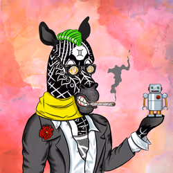 101964600355165753534428800017725938985220711318919812534541806092896165691393