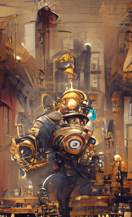 Item #28976908280034040443151547690787730881962234607514268602155952296555748261889 Media