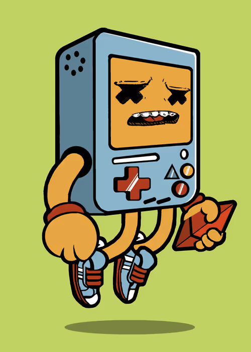 Item #43633751276567720447929905042864390344568074361010948461354253683923166953473 Media