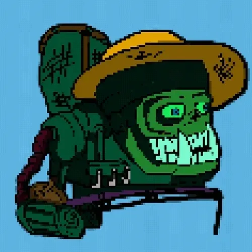 Item #14681666051149747963864791072239304325120397539957304173887127077406516445185 Media