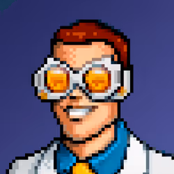 39007217774439461473867705879301898938110689285563594455870305896098105917441