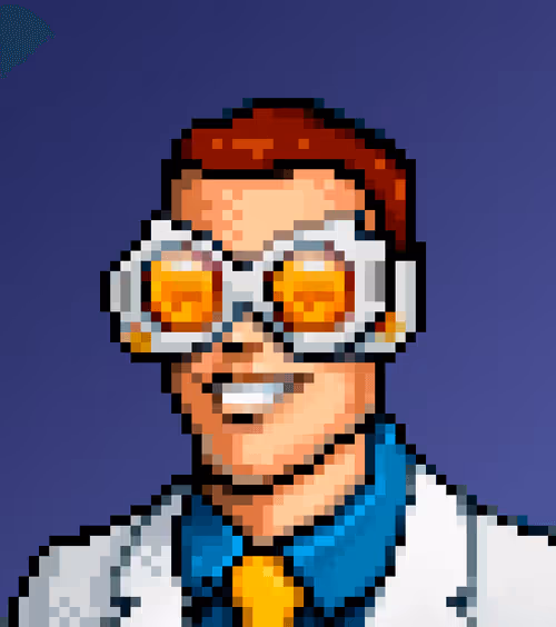 Item #39007217774439461473867705879301898938110689285563594455870305896098105917441 Media