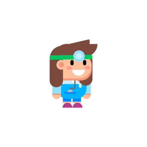 Item #95836812097748842294749884423473422107470780891463497163727550191980603506689 Media