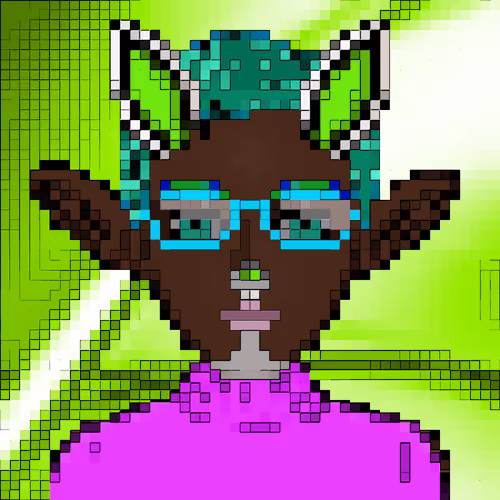 63050014812793581365225547536091383738738072361072315251806064869618799869953