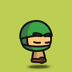 30045566069485147406220763357043165546442362665135471291316503242879321243649