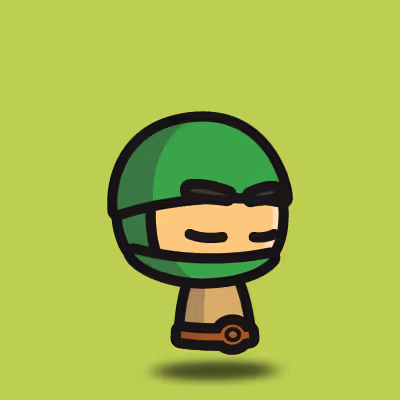 Item #30045566069485147406220763357043165546442362665135471291316503242879321243649 Media