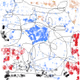 93490310688379525791772597251748164222014732137772507361539804683743331876865