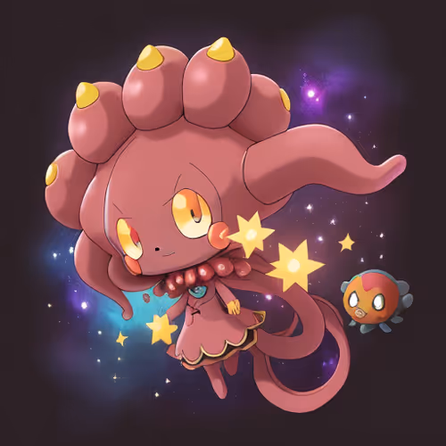 104348515199905971473847019931601221134828437873504047838800504974554687340545