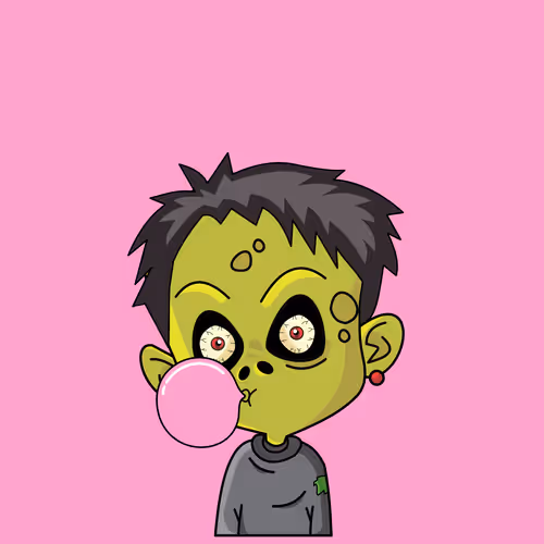 Item #62888947750593344113010993913959435707297947381694104696786247605745954586625 Media