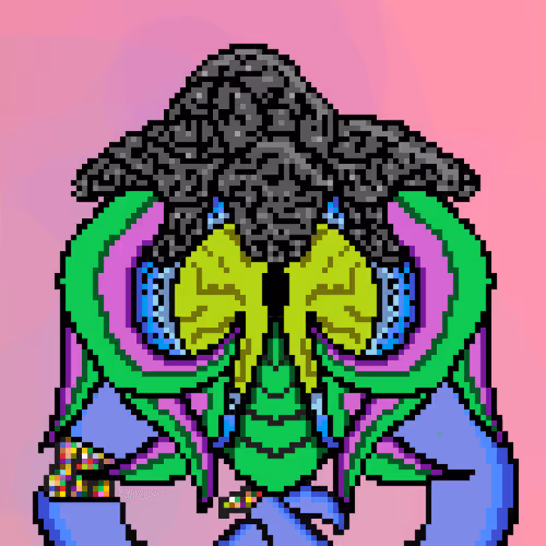 Item #93530425530109505122993910788941872788803832720965457951686693860249457131521 Media