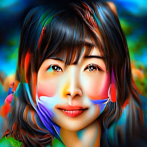 Item #108175385754913638577213036180834446424025282254093362741569171711616136249374 Media