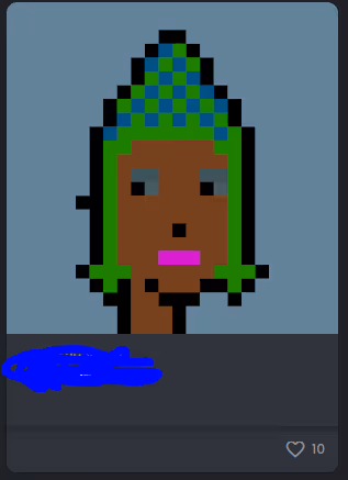 Item #110730874927426109004567086058125565159796285813060626434378709085623383228417 Media