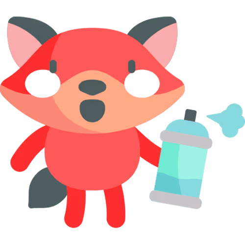 Item #115478935366718443688850493910143058127282667272673013919844135719458431827969 Media