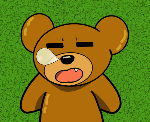 Item #104173915563168455124721403607294536556684979500564384188010147231789630881793 Media