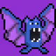 71456629682715785137249667400823487199588017415266067250061848547908716068865
