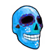 91809856828732677250099749375315781098078244079686287144776976005481369698350