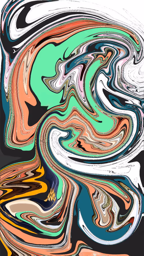 Item #113369792143457123042228059492672162547182297315748497937041106652611391520769 Media