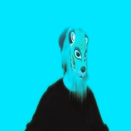 Item #85107342938058274459503303939010296862770865480397167243347607055831486431233 Media