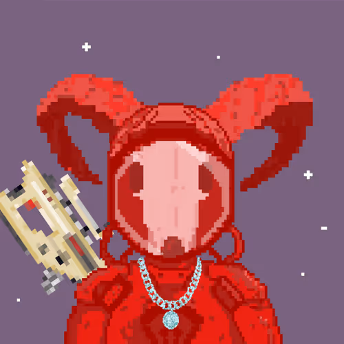 Item #2998019251528718620385186454515098316095366802702288555718436668522104881153 Media