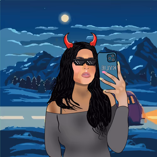 Item #103050393075798138312789860876070495842206788162599278864415754817481698443265 Media