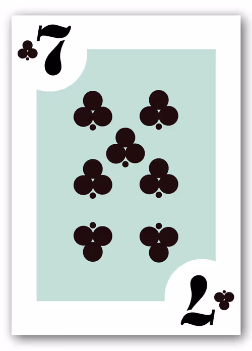 Item #76809817156431209756839805922589237434204371536155148308870001538696690532353 Media