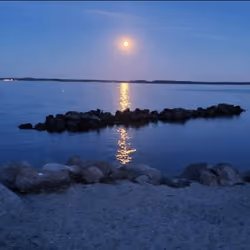 Baltic Sea#117